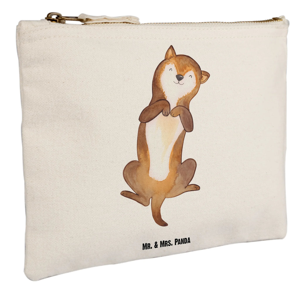 torebka na makijaż pies głaskać aufbewahrungstasche, Etui, Waschbeutel, toiletry bag, Waschtasche, pencil case, Stiftemäppchen, kosmetiktäschchen, aufbewahrungsbeutel, Schminktasche, pinsel tasche, Kosmetikbeutel, utensilientasche, Federmappe, Schlampermäppchen, beauty tasche, Mäppchen, Schminkbeutel, Kulturbeutel, Kosmetiktasche, Schminktäschchen, Kulturtasche, beauty case, Sprüche, Hunderasse, Tierliebhaber, Haustier, Hundemotiv, Hund, Hundebesitzer, Hundeliebe, Hundewelpe, Hunde, Bauchkraulen