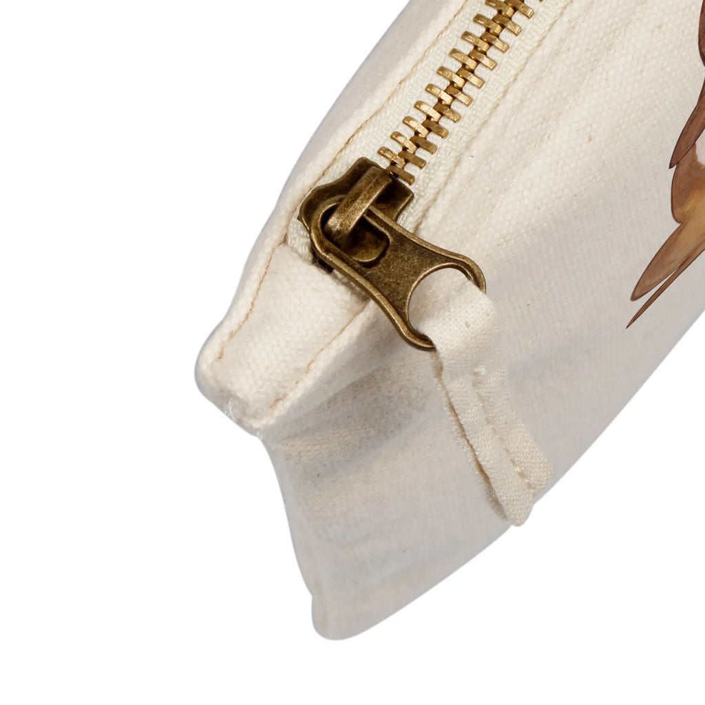 torebka na makijaż pies głaskać aufbewahrungstasche, Etui, Waschbeutel, toiletry bag, Waschtasche, pencil case, Stiftemäppchen, kosmetiktäschchen, aufbewahrungsbeutel, Schminktasche, pinsel tasche, Kosmetikbeutel, utensilientasche, Federmappe, Schlampermäppchen, beauty tasche, Mäppchen, Schminkbeutel, Kulturbeutel, Kosmetiktasche, Schminktäschchen, Kulturtasche, beauty case, Sprüche, Hunderasse, Tierliebhaber, Haustier, Hundemotiv, Hund, Hundebesitzer, Hundeliebe, Hundewelpe, Hunde, Bauchkraulen