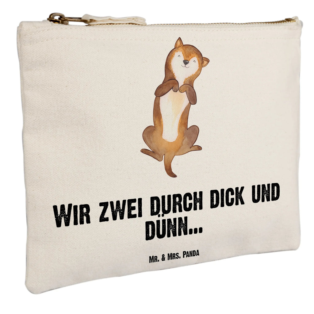 torebka na makijaż pies głaskać aufbewahrungstasche, Etui, Waschbeutel, toiletry bag, Waschtasche, pencil case, Stiftemäppchen, kosmetiktäschchen, aufbewahrungsbeutel, Schminktasche, pinsel tasche, Kosmetikbeutel, utensilientasche, Federmappe, Schlampermäppchen, beauty tasche, Mäppchen, Schminkbeutel, Kulturbeutel, Kosmetiktasche, Schminktäschchen, Kulturtasche, beauty case, Sprüche, Hunderasse, Tierliebhaber, Haustier, Hundemotiv, Hund, Hundebesitzer, Hundeliebe, Hundewelpe, Hunde, Bauchkraulen