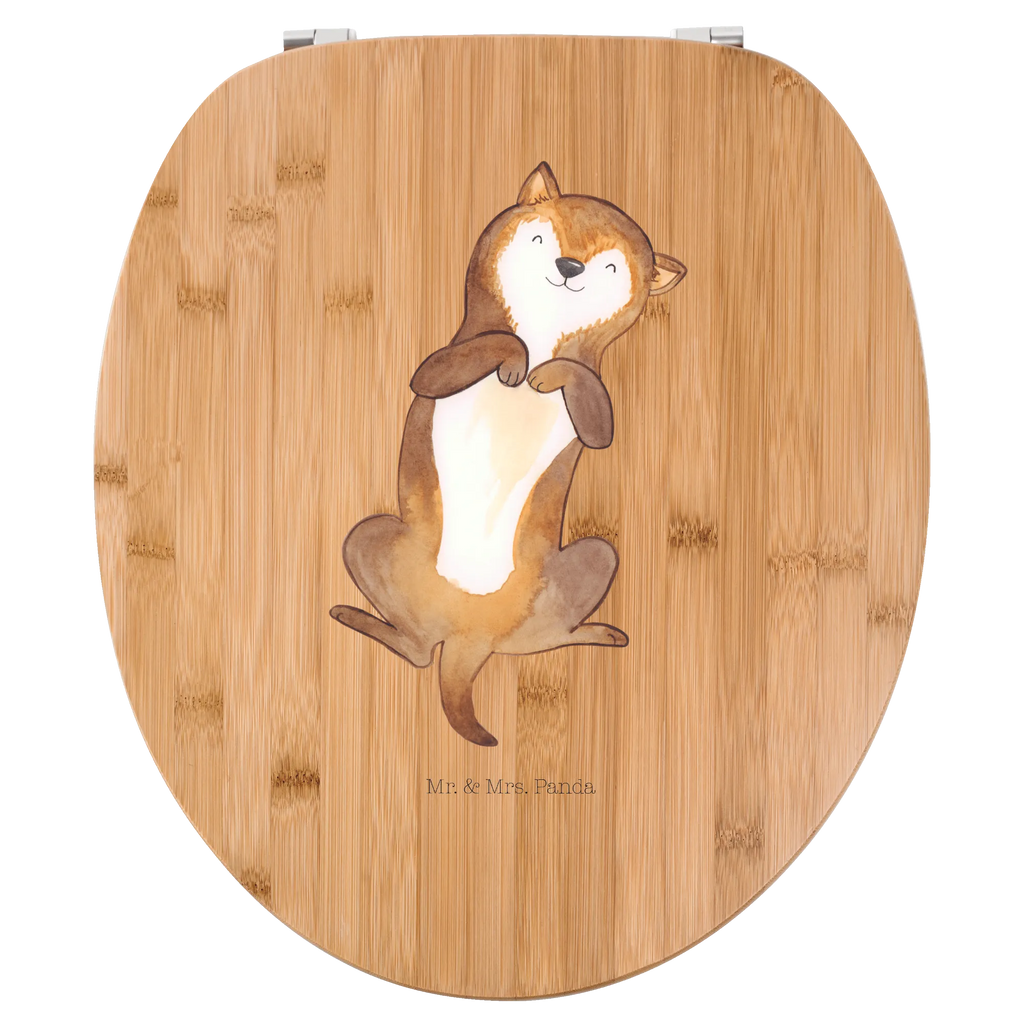 Motiv WC deska sedesowa pies głaskać Pies, motyw psa, zwierzę domowe, rasa psa, miłośnik zwierząt, właściciel psa, powiedzenia