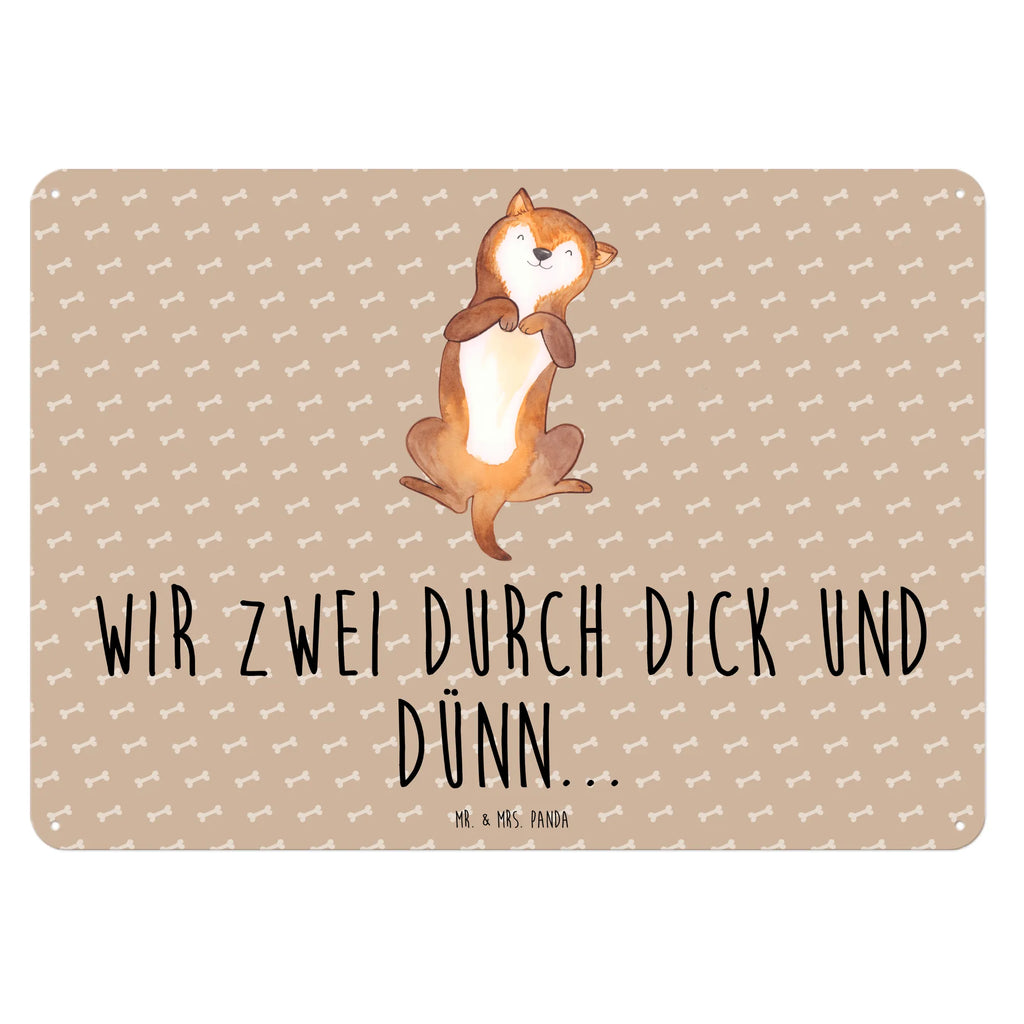 Blechschild Hund Streicheln Blechschild Für Frauen, Blechschild Büro, Dekoschild Metall, Blechschild Küche, Blechschild Groß, Blechschild Zum Aufhängen, Türschild Metall, Blechschild Für Männer, Wandschild Metall, Blechschild, Hunderasse, Hundebesitzer, Hund, Haustier, Sprüche, Tierliebhaber, Hundemotiv, Hundewelpe, Hunde, Bauchkraulen, Hundeliebe