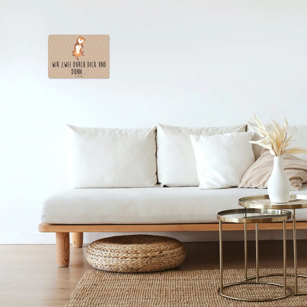 Blechschild Hund Streicheln Blechschild Für Frauen, Blechschild Büro, Dekoschild Metall, Blechschild Küche, Blechschild Groß, Blechschild Zum Aufhängen, Türschild Metall, Blechschild Für Männer, Wandschild Metall, Blechschild, Hunderasse, Hundebesitzer, Hund, Haustier, Sprüche, Tierliebhaber, Hundemotiv, Hundewelpe, Hunde, Bauchkraulen, Hundeliebe