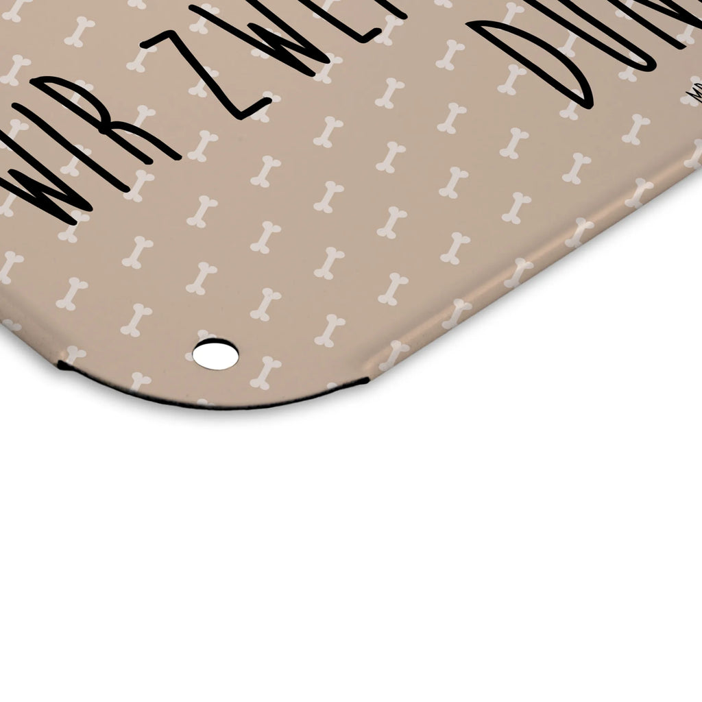 Blechschild Hund Streicheln Blechschild Für Frauen, Blechschild Büro, Dekoschild Metall, Blechschild Küche, Blechschild Groß, Blechschild Zum Aufhängen, Türschild Metall, Blechschild Für Männer, Wandschild Metall, Blechschild, Hunderasse, Hundebesitzer, Hund, Haustier, Sprüche, Tierliebhaber, Hundemotiv, Hundewelpe, Hunde, Bauchkraulen, Hundeliebe