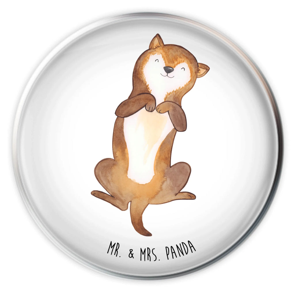 Sink plug Dog Stroke washbasin, universal, stoppers, drain set, Washbasin plugs, drain plugs, washbasin plugs, dog, mutt, hound, woof, dog mama, dog breed, love dogs, love for dogs, dog decorative items, bag with dog print, funny gifts for dog owners, what do you give a dog lover, Christmas gifts for dogs, gifts for dogs, dog sayings, dog love, dog puppy, Dog, belly rub