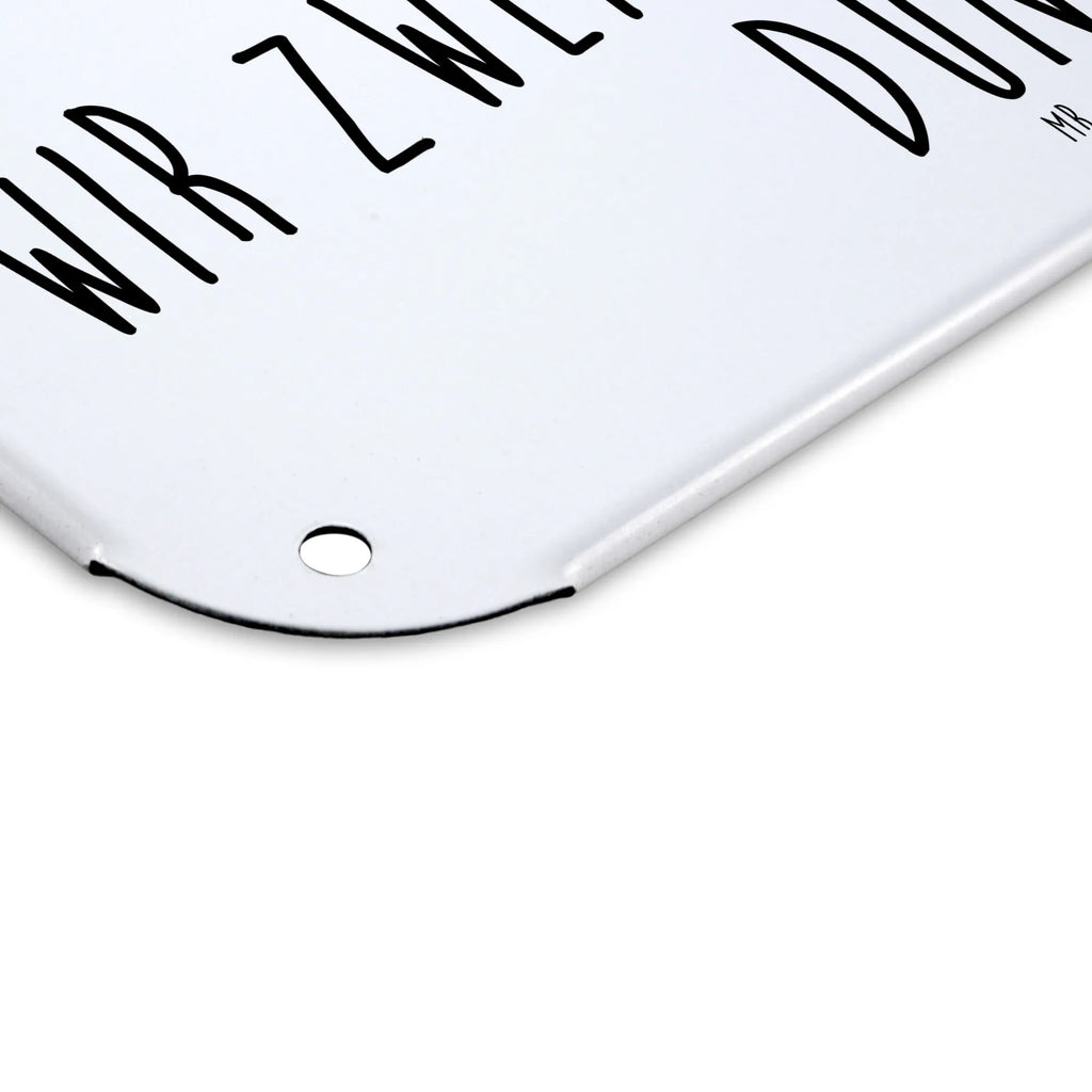 Blechschild Hund Streicheln Blechschild Für Frauen, Blechschild Büro, Dekoschild Metall, Blechschild Küche, Blechschild Groß, Blechschild Zum Aufhängen, Türschild Metall, Blechschild Für Männer, Wandschild Metall, Blechschild, Hunderasse, Hundebesitzer, Hund, Haustier, Sprüche, Tierliebhaber, Hundemotiv, Hundewelpe, Hunde, Bauchkraulen, Hundeliebe