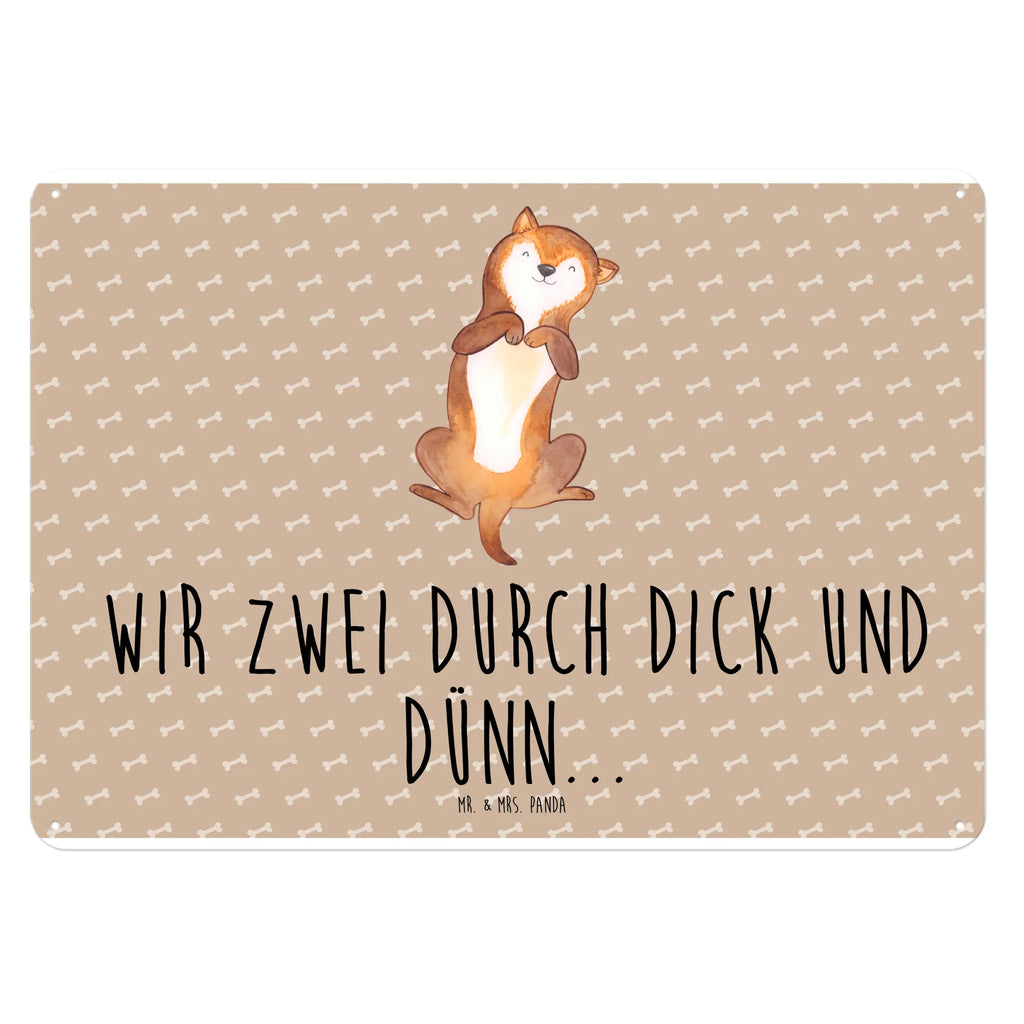 Blechschild Hund Streicheln Blechschild Für Frauen, Blechschild Büro, Dekoschild Metall, Blechschild Küche, Blechschild Groß, Blechschild Zum Aufhängen, Türschild Metall, Blechschild Für Männer, Wandschild Metall, Blechschild, Hunderasse, Hundebesitzer, Hund, Haustier, Sprüche, Tierliebhaber, Hundemotiv, Hundewelpe, Hunde, Bauchkraulen, Hundeliebe