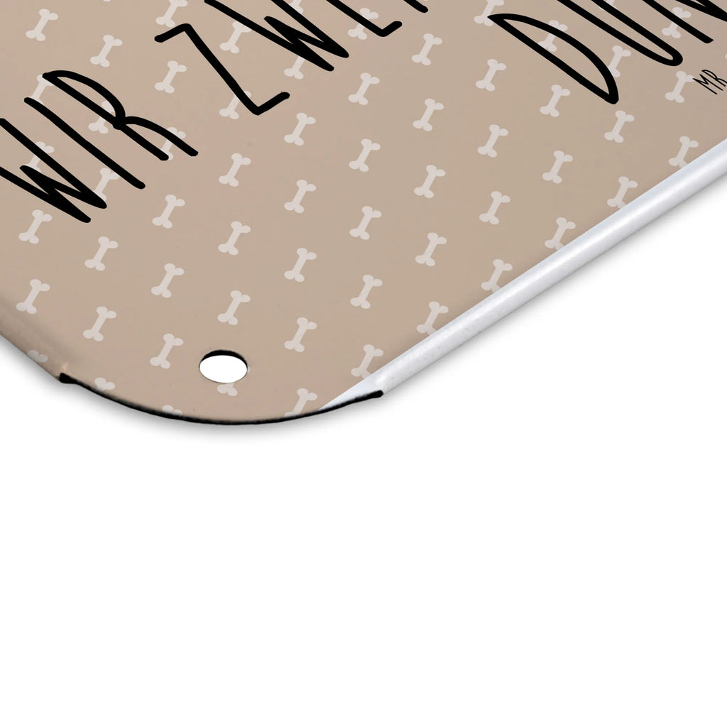 Blechschild Hund Streicheln Blechschild Für Frauen, Blechschild Büro, Dekoschild Metall, Blechschild Küche, Blechschild Groß, Blechschild Zum Aufhängen, Türschild Metall, Blechschild Für Männer, Wandschild Metall, Blechschild, Hunderasse, Hundebesitzer, Hund, Haustier, Sprüche, Tierliebhaber, Hundemotiv, Hundewelpe, Hunde, Bauchkraulen, Hundeliebe