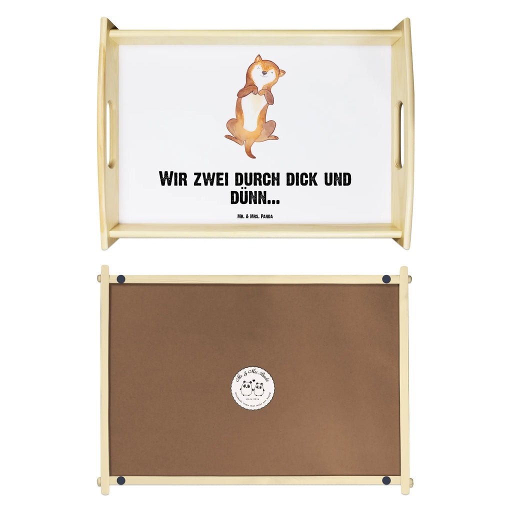 Serviertablett Hund Bauchkraulen Holztablett, Dekotablett, Küchentablett, Tablett, Serviertablett, Frühstückstablett, Hund, Hundemotiv, Haustier, Hunderasse, Tierliebhaber, Hundebesitzer, Sprüche, Hundeliebe, Hundewelpe, Hunde, Bauchkraulen