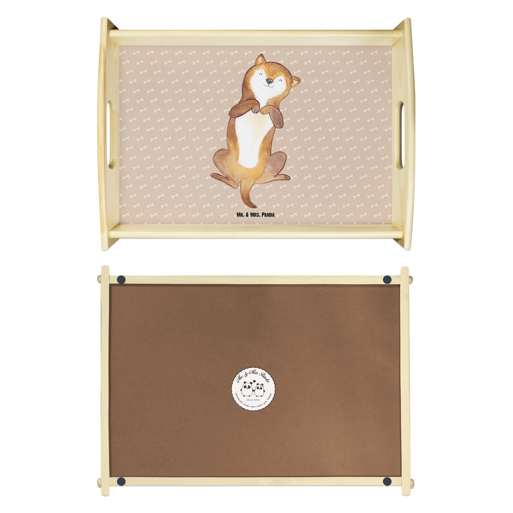 Serviertablett Hund Bauchkraulen Holztablett, Dekotablett, Küchentablett, Tablett, Serviertablett, Frühstückstablett, Hund, Hundemotiv, Haustier, Hunderasse, Tierliebhaber, Hundebesitzer, Sprüche, Hundeliebe, Hundewelpe, Hunde, Bauchkraulen