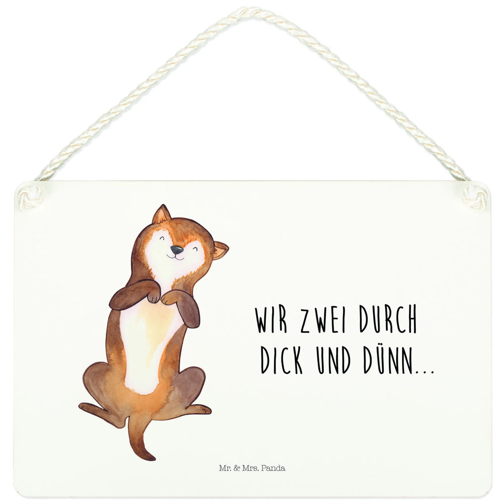 Deko Schild Hund Bauchkraulen holzbild, Motivschild, Holzschild, Schild, Türschild, Türschild Familie, dekoration schild, hängeschild, Badschild, Küchenschild, dekotafel, Holztafel, dekoschilder, wandtafel, Deko Wandtafel, Spruchschild, Schild mit Spruch, Deko Schild, sprüche schild, Dekoschild, Wandschild, wandhänger, Hund, Hundebesitzer, Hundemotiv, Hunderasse, Haustier, Sprüche, Tierliebhaber, Hundeliebe, Hundewelpe, Bauchkraulen, Hunde