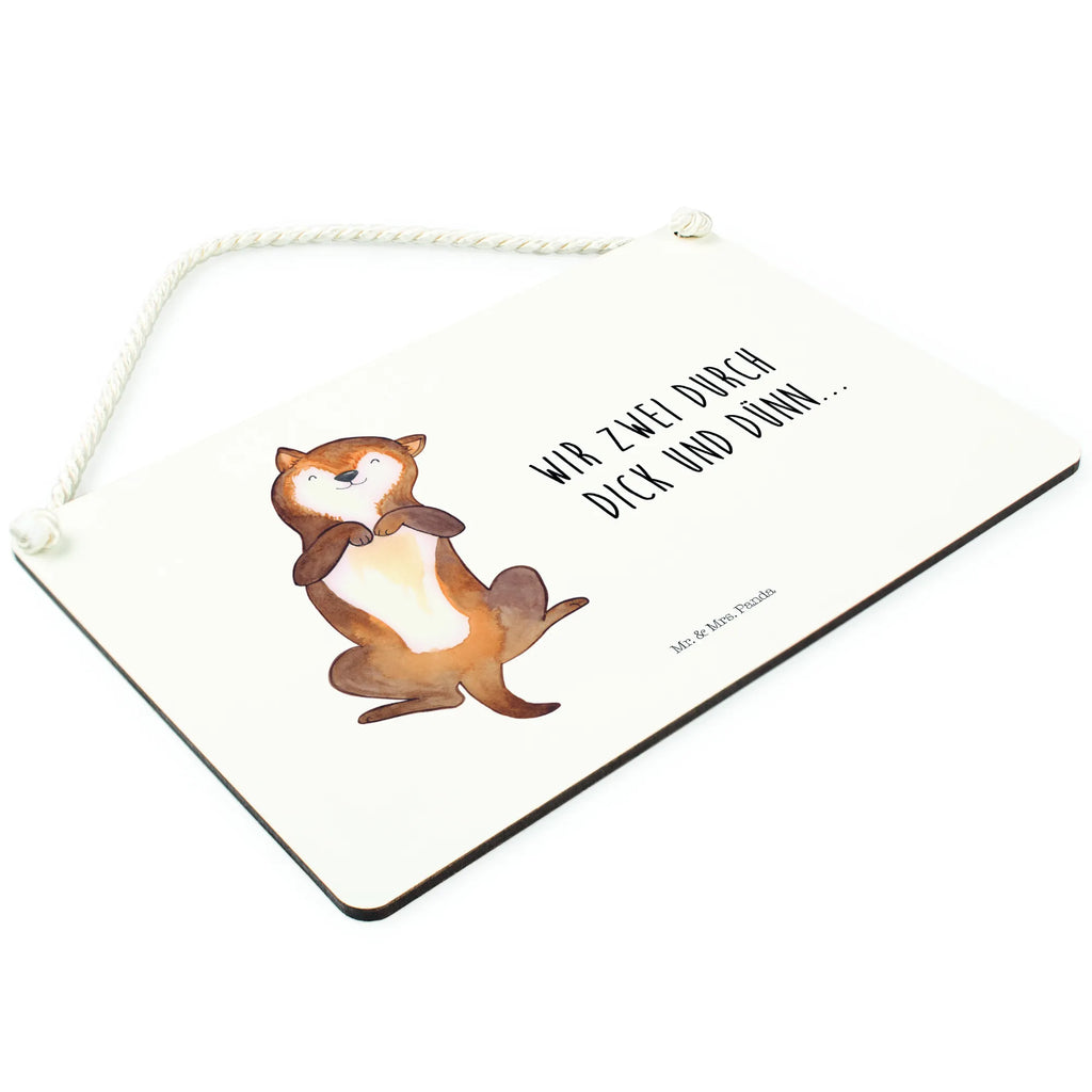 Deko Schild Hund Bauchkraulen holzbild, Motivschild, Holzschild, Schild, Türschild, Türschild Familie, dekoration schild, hängeschild, Badschild, Küchenschild, dekotafel, Holztafel, dekoschilder, wandtafel, Deko Wandtafel, Spruchschild, Schild mit Spruch, Deko Schild, sprüche schild, Dekoschild, Wandschild, wandhänger, Hund, Hundebesitzer, Hundemotiv, Hunderasse, Haustier, Sprüche, Tierliebhaber, Hundeliebe, Hundewelpe, Bauchkraulen, Hunde