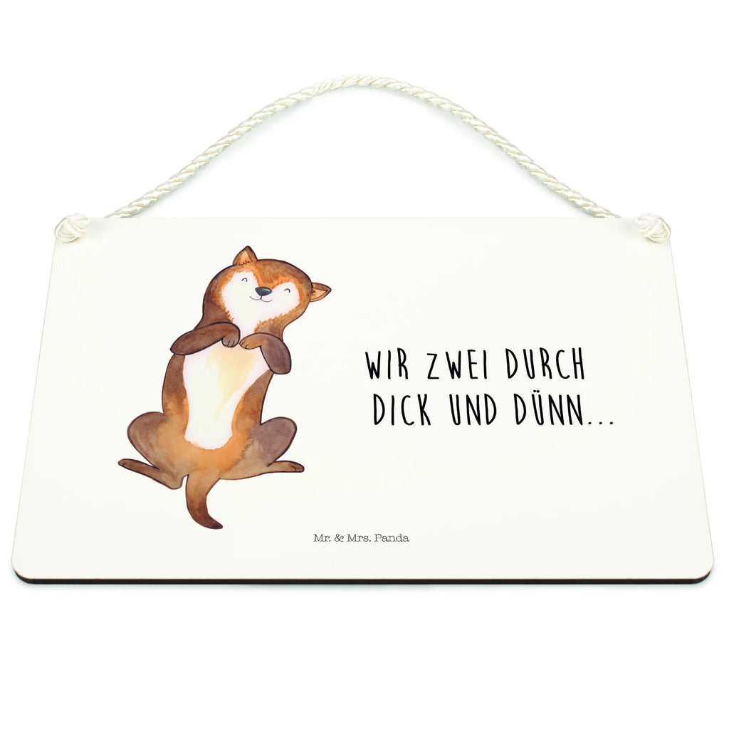 Deko Schild Hund Bauchkraulen holzbild, Motivschild, Holzschild, Schild, Türschild, Türschild Familie, dekoration schild, hängeschild, Badschild, Küchenschild, dekotafel, Holztafel, dekoschilder, wandtafel, Deko Wandtafel, Spruchschild, Schild mit Spruch, Deko Schild, sprüche schild, Dekoschild, Wandschild, wandhänger, Hund, Hundebesitzer, Hundemotiv, Hunderasse, Haustier, Sprüche, Tierliebhaber, Hundeliebe, Hundewelpe, Bauchkraulen, Hunde