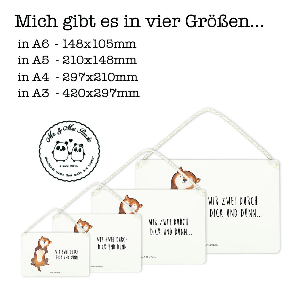 Deko Schild Hund Bauchkraulen holzbild, Motivschild, Holzschild, Schild, Türschild, Türschild Familie, dekoration schild, hängeschild, Badschild, Küchenschild, dekotafel, Holztafel, dekoschilder, wandtafel, Deko Wandtafel, Spruchschild, Schild mit Spruch, Deko Schild, sprüche schild, Dekoschild, Wandschild, wandhänger, Hund, Hundebesitzer, Hundemotiv, Hunderasse, Haustier, Sprüche, Tierliebhaber, Hundeliebe, Hundewelpe, Bauchkraulen, Hunde