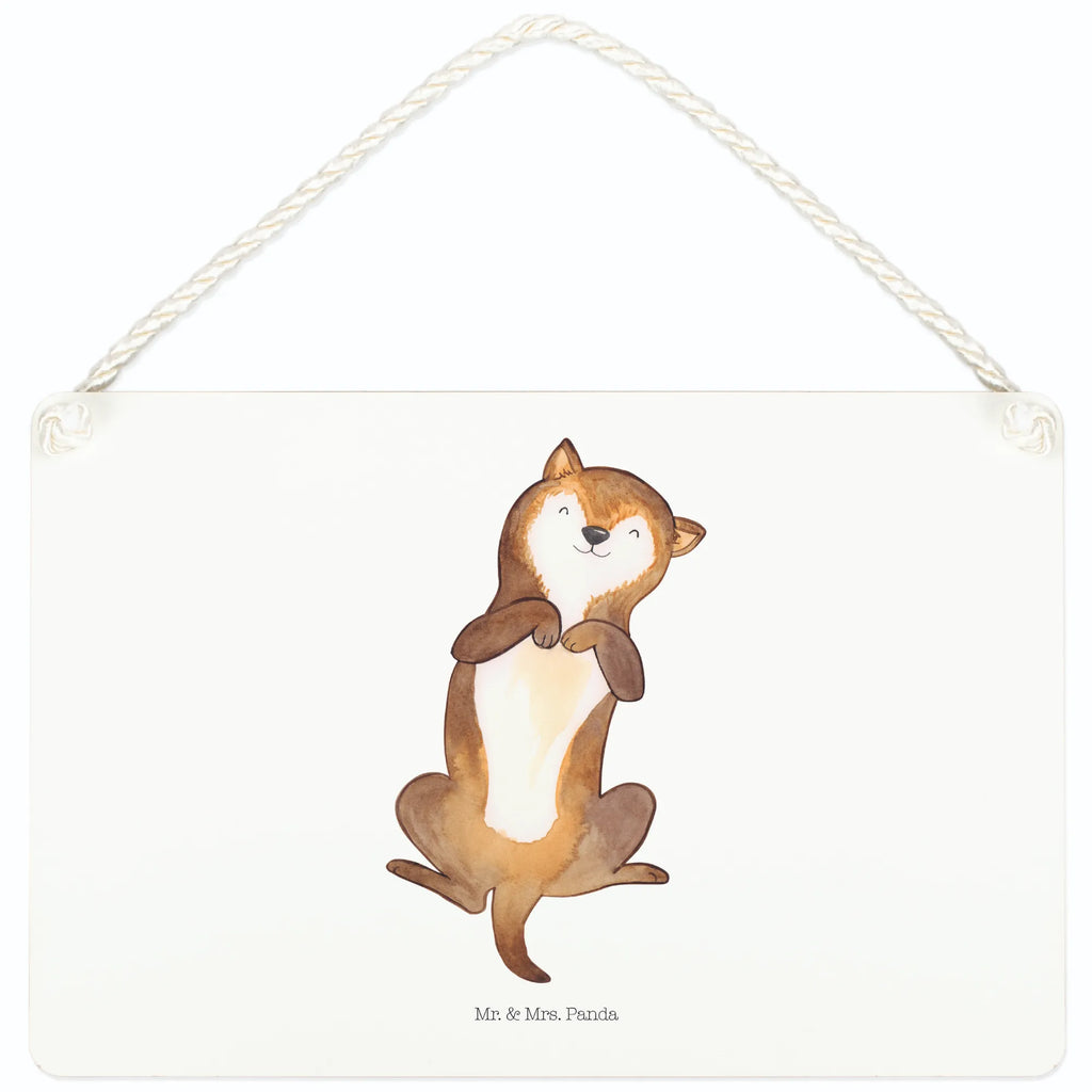Deko Schild Hund Bauchkraulen holzbild, Motivschild, Holzschild, Schild, Türschild, Türschild Familie, dekoration schild, hängeschild, Badschild, Küchenschild, dekotafel, Holztafel, dekoschilder, wandtafel, Deko Wandtafel, Spruchschild, Schild mit Spruch, Deko Schild, sprüche schild, Dekoschild, Wandschild, wandhänger, Hund, Hundebesitzer, Hundemotiv, Hunderasse, Haustier, Sprüche, Tierliebhaber, Hundeliebe, Hundewelpe, Bauchkraulen, Hunde