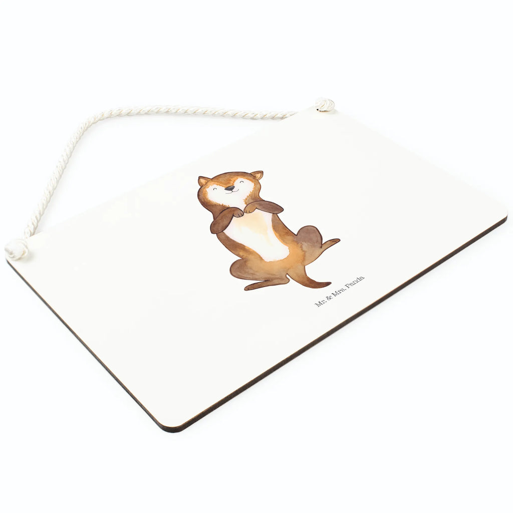 Deko Schild Hund Bauchkraulen holzbild, Motivschild, Holzschild, Schild, Türschild, Türschild Familie, dekoration schild, hängeschild, Badschild, Küchenschild, dekotafel, Holztafel, dekoschilder, wandtafel, Deko Wandtafel, Spruchschild, Schild mit Spruch, Deko Schild, sprüche schild, Dekoschild, Wandschild, wandhänger, Hund, Hundebesitzer, Hundemotiv, Hunderasse, Haustier, Sprüche, Tierliebhaber, Hundeliebe, Hundewelpe, Bauchkraulen, Hunde