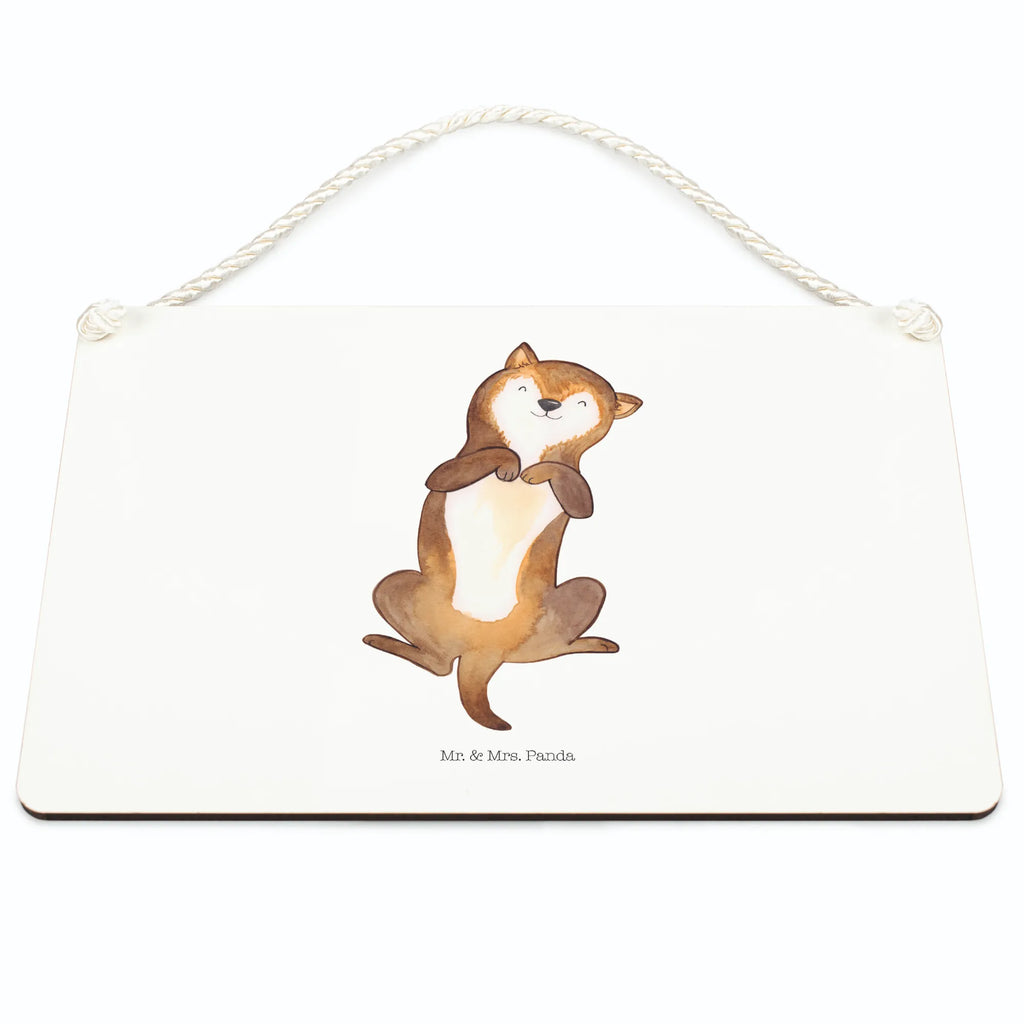 Deko Schild Hund Bauchkraulen holzbild, Motivschild, Holzschild, Schild, Türschild, Türschild Familie, dekoration schild, hängeschild, Badschild, Küchenschild, dekotafel, Holztafel, dekoschilder, wandtafel, Deko Wandtafel, Spruchschild, Schild mit Spruch, Deko Schild, sprüche schild, Dekoschild, Wandschild, wandhänger, Hund, Hundebesitzer, Hundemotiv, Hunderasse, Haustier, Sprüche, Tierliebhaber, Hundeliebe, Hundewelpe, Bauchkraulen, Hunde