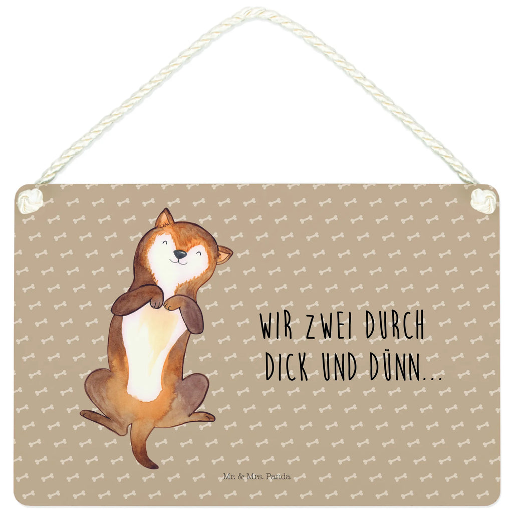 Deko Schild Hund Bauchkraulen holzbild, Motivschild, Holzschild, Schild, Türschild, Türschild Familie, dekoration schild, hängeschild, Badschild, Küchenschild, dekotafel, Holztafel, dekoschilder, wandtafel, Deko Wandtafel, Spruchschild, Schild mit Spruch, Deko Schild, sprüche schild, Dekoschild, Wandschild, wandhänger, Hund, Hundebesitzer, Hundemotiv, Hunderasse, Haustier, Sprüche, Tierliebhaber, Hundeliebe, Hundewelpe, Bauchkraulen, Hunde