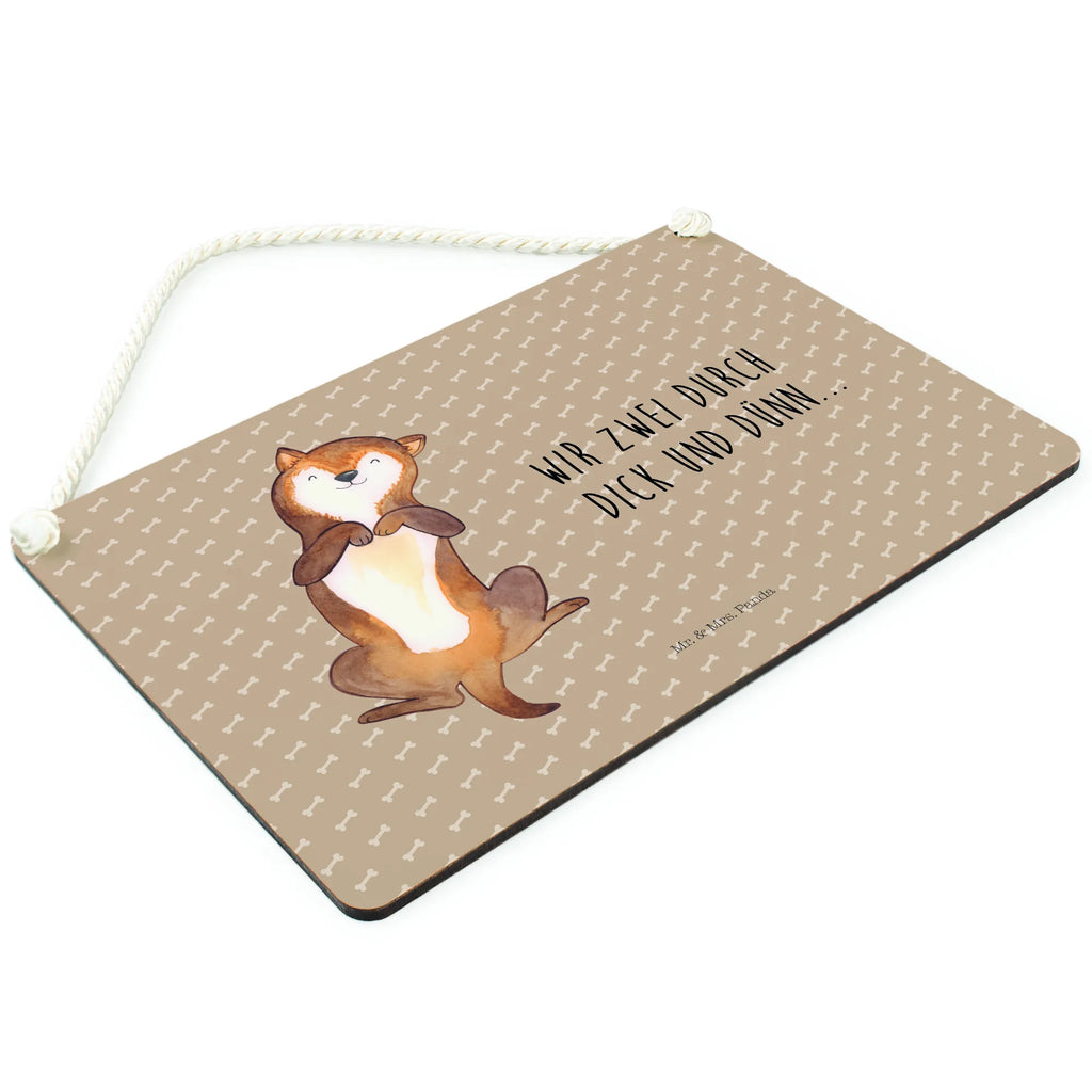 Deko Schild Hund Bauchkraulen holzbild, Motivschild, Holzschild, Schild, Türschild, Türschild Familie, dekoration schild, hängeschild, Badschild, Küchenschild, dekotafel, Holztafel, dekoschilder, wandtafel, Deko Wandtafel, Spruchschild, Schild mit Spruch, Deko Schild, sprüche schild, Dekoschild, Wandschild, wandhänger, Hund, Hundebesitzer, Hundemotiv, Hunderasse, Haustier, Sprüche, Tierliebhaber, Hundeliebe, Hundewelpe, Bauchkraulen, Hunde