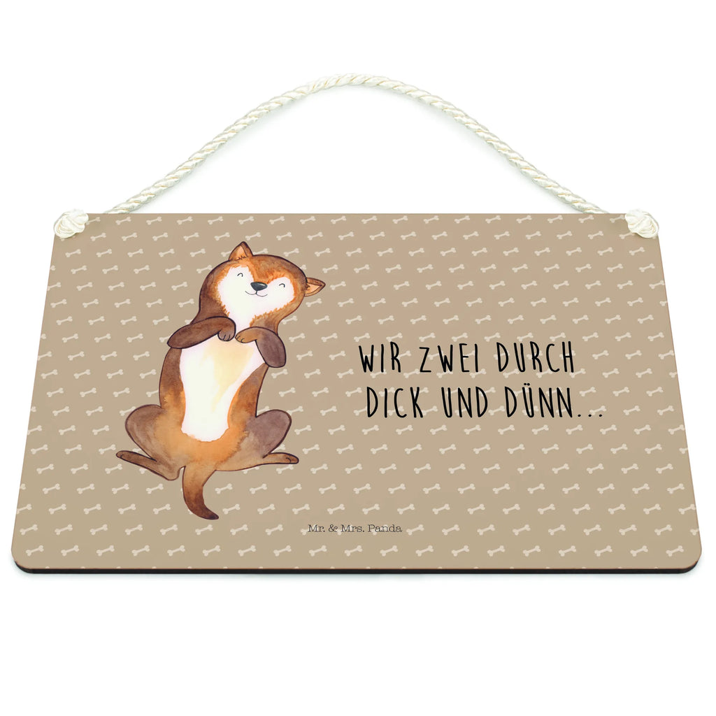 Deko Schild Hund Bauchkraulen holzbild, Motivschild, Holzschild, Schild, Türschild, Türschild Familie, dekoration schild, hängeschild, Badschild, Küchenschild, dekotafel, Holztafel, dekoschilder, wandtafel, Deko Wandtafel, Spruchschild, Schild mit Spruch, Deko Schild, sprüche schild, Dekoschild, Wandschild, wandhänger, Hund, Hundebesitzer, Hundemotiv, Hunderasse, Haustier, Sprüche, Tierliebhaber, Hundeliebe, Hundewelpe, Bauchkraulen, Hunde