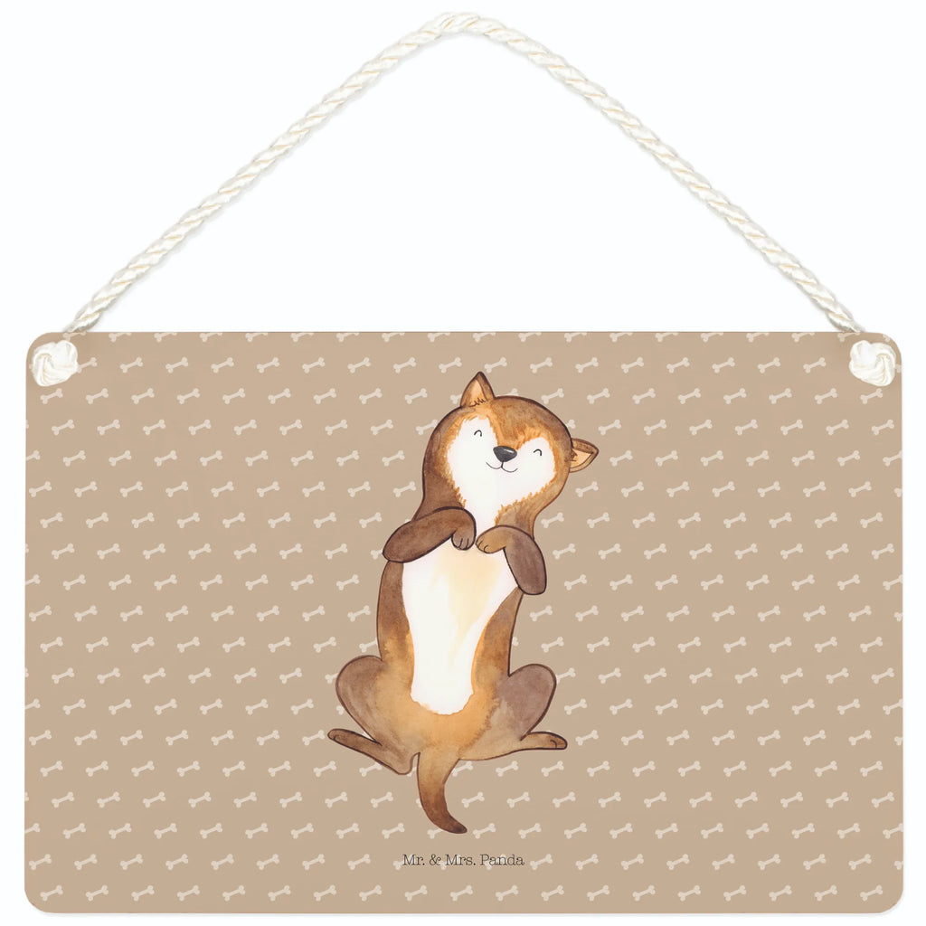 Deko Schild Hund Bauchkraulen holzbild, Motivschild, Holzschild, Schild, Türschild, Türschild Familie, dekoration schild, hängeschild, Badschild, Küchenschild, dekotafel, Holztafel, dekoschilder, wandtafel, Deko Wandtafel, Spruchschild, Schild mit Spruch, Deko Schild, sprüche schild, Dekoschild, Wandschild, wandhänger, Hund, Hundebesitzer, Hundemotiv, Hunderasse, Haustier, Sprüche, Tierliebhaber, Hundeliebe, Hundewelpe, Bauchkraulen, Hunde