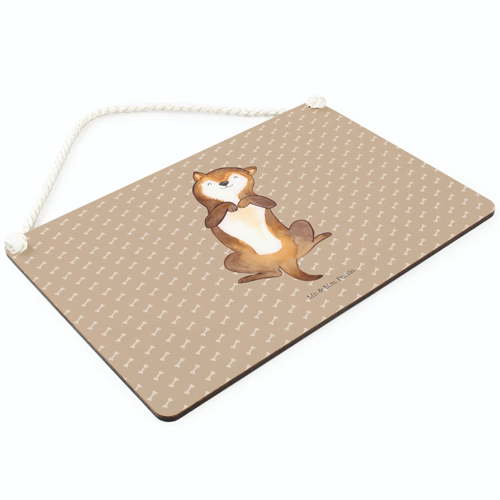 Deko Schild Hund Bauchkraulen holzbild, Motivschild, Holzschild, Schild, Türschild, Türschild Familie, dekoration schild, hängeschild, Badschild, Küchenschild, dekotafel, Holztafel, dekoschilder, wandtafel, Deko Wandtafel, Spruchschild, Schild mit Spruch, Deko Schild, sprüche schild, Dekoschild, Wandschild, wandhänger, Hund, Hundebesitzer, Hundemotiv, Hunderasse, Haustier, Sprüche, Tierliebhaber, Hundeliebe, Hundewelpe, Bauchkraulen, Hunde