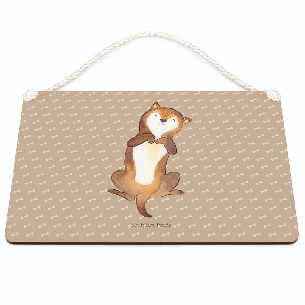 Deko Schild Hund Bauchkraulen holzbild, Motivschild, Holzschild, Schild, Türschild, Türschild Familie, dekoration schild, hängeschild, Badschild, Küchenschild, dekotafel, Holztafel, dekoschilder, wandtafel, Deko Wandtafel, Spruchschild, Schild mit Spruch, Deko Schild, sprüche schild, Dekoschild, Wandschild, wandhänger, Hund, Hundebesitzer, Hundemotiv, Hunderasse, Haustier, Sprüche, Tierliebhaber, Hundeliebe, Hundewelpe, Bauchkraulen, Hunde