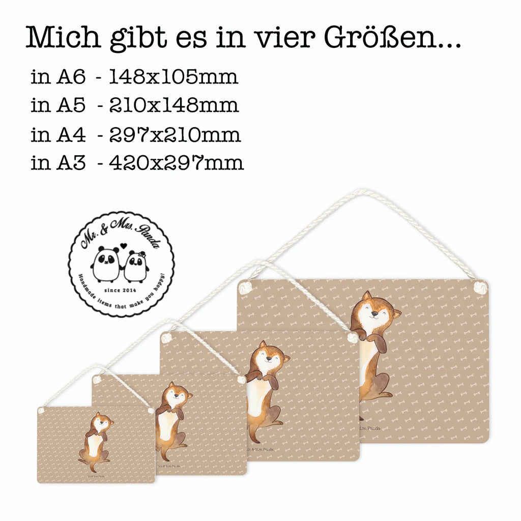Deko Schild Hund Bauchkraulen holzbild, Motivschild, Holzschild, Schild, Türschild, Türschild Familie, dekoration schild, hängeschild, Badschild, Küchenschild, dekotafel, Holztafel, dekoschilder, wandtafel, Deko Wandtafel, Spruchschild, Schild mit Spruch, Deko Schild, sprüche schild, Dekoschild, Wandschild, wandhänger, Hund, Hundebesitzer, Hundemotiv, Hunderasse, Haustier, Sprüche, Tierliebhaber, Hundeliebe, Hundewelpe, Bauchkraulen, Hunde