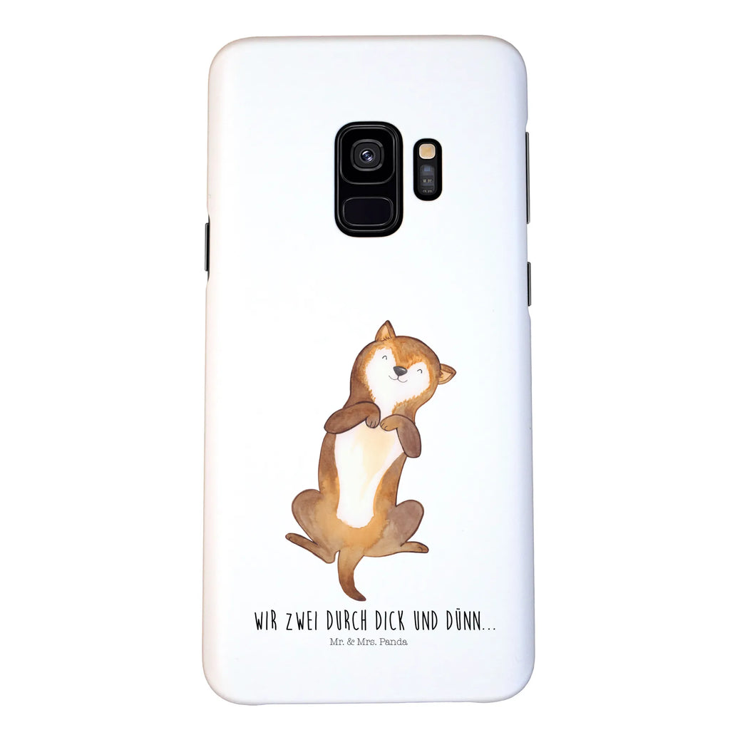 Phone case Dog Stroke Handyhülle, Iphone X, Iphone 10, Hülle, Cover, Handycover, Handy, Handy Case, Hund, Tierliebhaber, Haustier, Hundemotiv, Hundebesitzer, Hunderasse, Sprüche, Hundewelpe, Hundeliebe, Hunde, Bauchkraulen