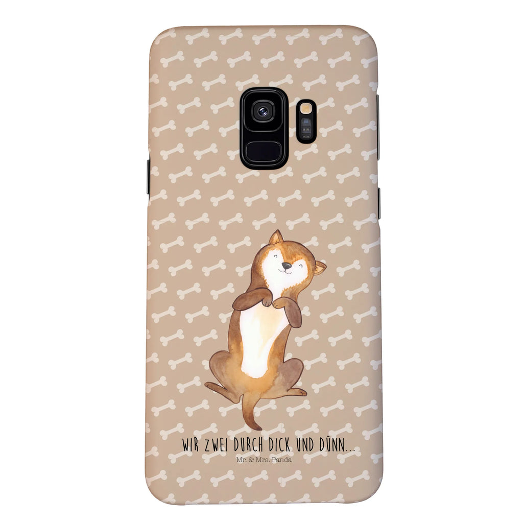 Phone case Dog Stroke Handyhülle, Iphone X, Iphone 10, Hülle, Cover, Handycover, Handy, Handy Case, Hund, Tierliebhaber, Haustier, Hundemotiv, Hundebesitzer, Hunderasse, Sprüche, Hundewelpe, Hundeliebe, Hunde, Bauchkraulen