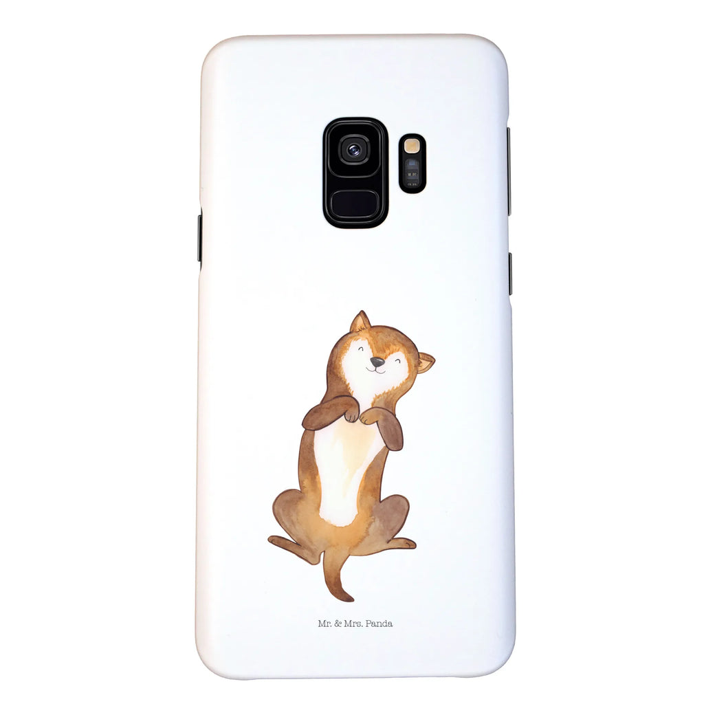 Phone case Dog Stroke Handyhülle, Iphone X, Iphone 10, Hülle, Cover, Handycover, Handy, Handy Case, Hund, Tierliebhaber, Haustier, Hundemotiv, Hundebesitzer, Hunderasse, Sprüche, Hundewelpe, Hundeliebe, Hunde, Bauchkraulen