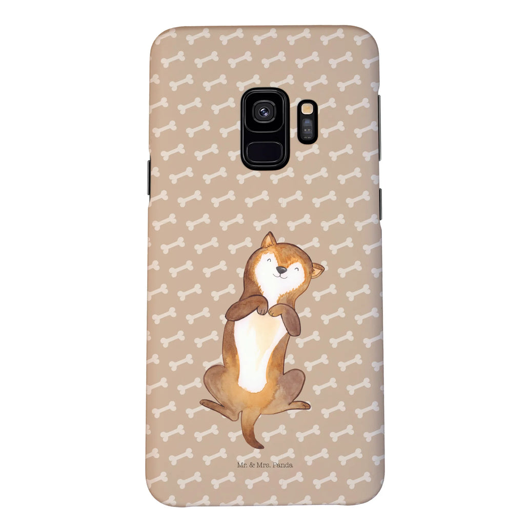 Phone case Dog Stroke Handyhülle, Iphone X, Iphone 10, Hülle, Cover, Handycover, Handy, Handy Case, Hund, Tierliebhaber, Haustier, Hundemotiv, Hundebesitzer, Hunderasse, Sprüche, Hundewelpe, Hundeliebe, Hunde, Bauchkraulen