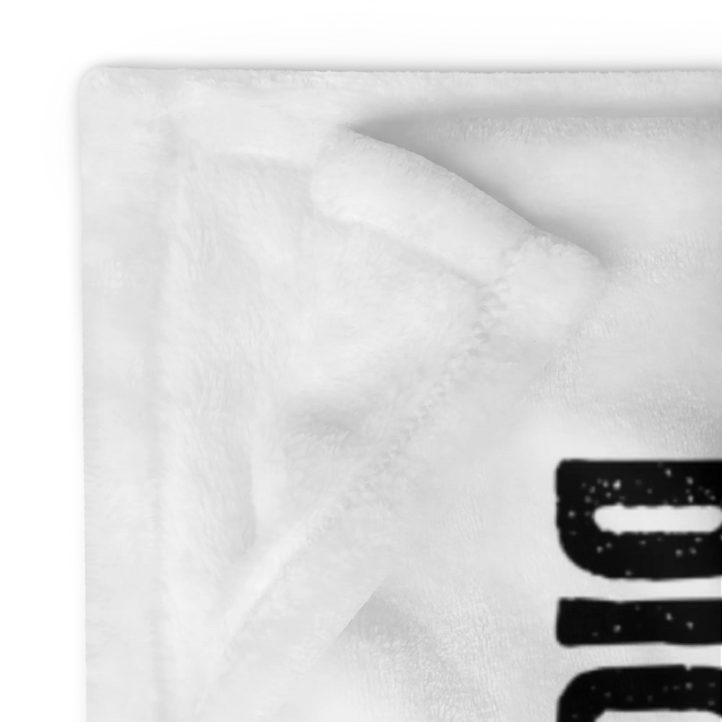 Babydecke Hund Streicheln Krabbeldecke, Kuschelfleecedecke, Babydecke, Dekoration, Schmusedecke, Geschenk Geburt, Entspannen, Babygeschenk, Fleecedecke, Weihnachtsgeschenk, Babyecke Kuscheldecke, Dekodecke, Gemütlich, Jahrestagsgeschenk, Teddydecke, Kinderdecke, Mikrofaser Decke, Wohnzimmerdecke, Kuscheldecke XXL, Sprüche, Hund, Hunderasse, Hundebesitzer, Hundemotiv, Haustier, Tierliebhaber, Bauchkraulen, Hundewelpe, Hunde, Hundeliebe