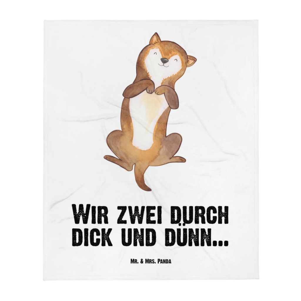 Babydecke Hund Streicheln Krabbeldecke, Kuschelfleecedecke, Babydecke, Dekoration, Schmusedecke, Geschenk Geburt, Entspannen, Babygeschenk, Fleecedecke, Weihnachtsgeschenk, Babyecke Kuscheldecke, Dekodecke, Gemütlich, Jahrestagsgeschenk, Teddydecke, Kinderdecke, Mikrofaser Decke, Wohnzimmerdecke, Kuscheldecke XXL, Sprüche, Hund, Hunderasse, Hundebesitzer, Hundemotiv, Haustier, Tierliebhaber, Bauchkraulen, Hundewelpe, Hunde, Hundeliebe