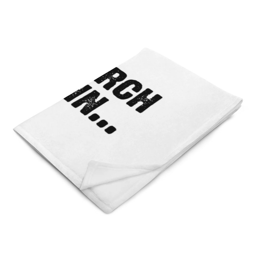 Babydecke Hund Streicheln Krabbeldecke, Kuschelfleecedecke, Babydecke, Dekoration, Schmusedecke, Geschenk Geburt, Entspannen, Babygeschenk, Fleecedecke, Weihnachtsgeschenk, Babyecke Kuscheldecke, Dekodecke, Gemütlich, Jahrestagsgeschenk, Teddydecke, Kinderdecke, Mikrofaser Decke, Wohnzimmerdecke, Kuscheldecke XXL, Sprüche, Hund, Hunderasse, Hundebesitzer, Hundemotiv, Haustier, Tierliebhaber, Bauchkraulen, Hundewelpe, Hunde, Hundeliebe