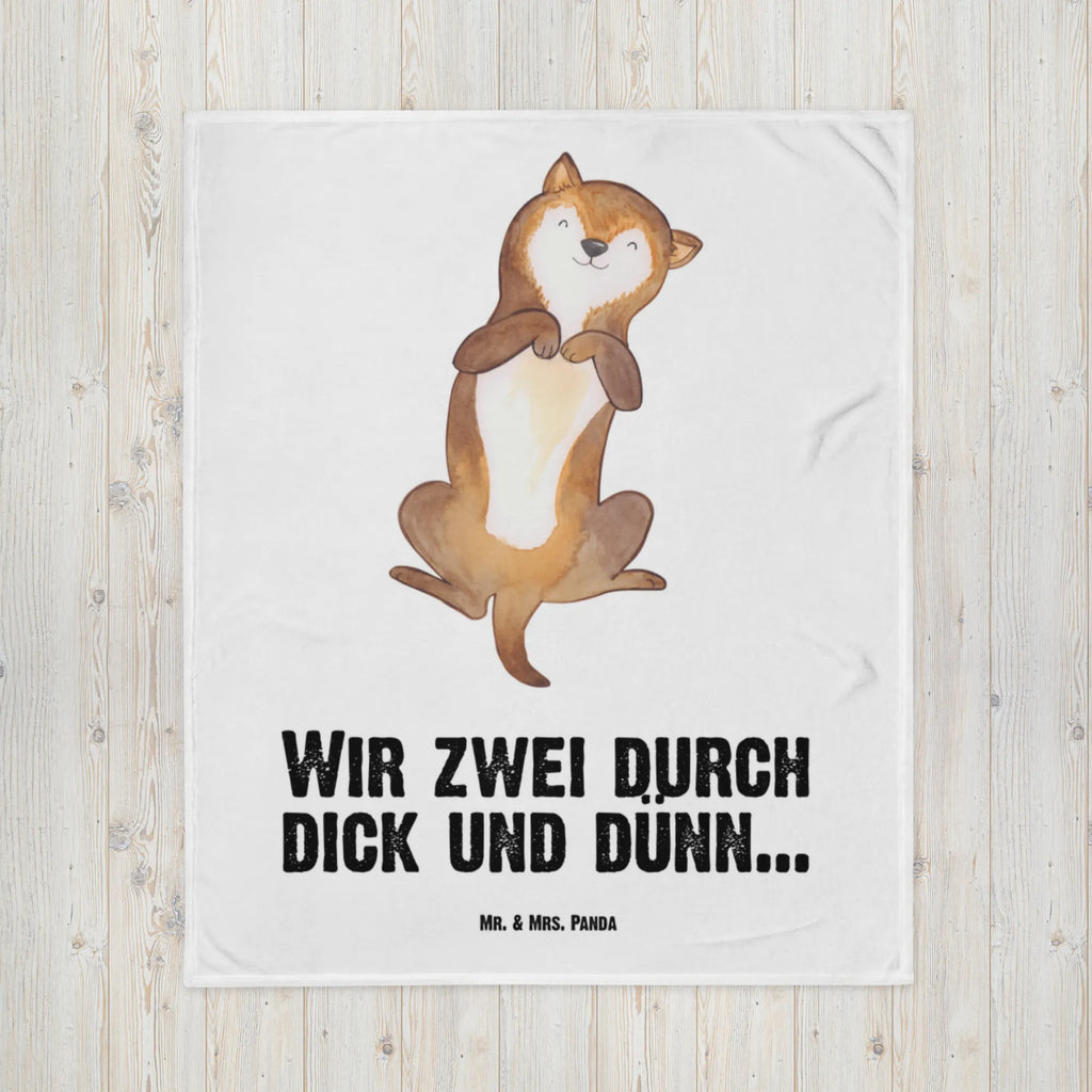 Babydecke Hund Streicheln Krabbeldecke, Kuschelfleecedecke, Babydecke, Dekoration, Schmusedecke, Geschenk Geburt, Entspannen, Babygeschenk, Fleecedecke, Weihnachtsgeschenk, Babyecke Kuscheldecke, Dekodecke, Gemütlich, Jahrestagsgeschenk, Teddydecke, Kinderdecke, Mikrofaser Decke, Wohnzimmerdecke, Kuscheldecke XXL, Sprüche, Hund, Hunderasse, Hundebesitzer, Hundemotiv, Haustier, Tierliebhaber, Bauchkraulen, Hundewelpe, Hunde, Hundeliebe