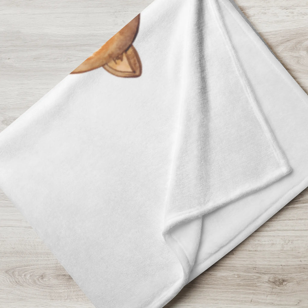 Babydecke Hund Streicheln Krabbeldecke, Kuschelfleecedecke, Babydecke, Dekoration, Schmusedecke, Geschenk Geburt, Entspannen, Babygeschenk, Fleecedecke, Weihnachtsgeschenk, Babyecke Kuscheldecke, Dekodecke, Gemütlich, Jahrestagsgeschenk, Teddydecke, Kinderdecke, Mikrofaser Decke, Wohnzimmerdecke, Kuscheldecke XXL, Sprüche, Hund, Hunderasse, Hundebesitzer, Hundemotiv, Haustier, Tierliebhaber, Bauchkraulen, Hundewelpe, Hunde, Hundeliebe