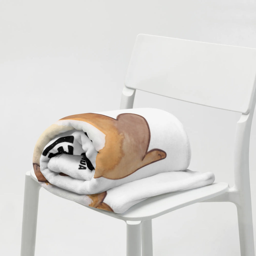 Babydecke Hund Streicheln Krabbeldecke, Kuschelfleecedecke, Babydecke, Dekoration, Schmusedecke, Geschenk Geburt, Entspannen, Babygeschenk, Fleecedecke, Weihnachtsgeschenk, Babyecke Kuscheldecke, Dekodecke, Gemütlich, Jahrestagsgeschenk, Teddydecke, Kinderdecke, Mikrofaser Decke, Wohnzimmerdecke, Kuscheldecke XXL, Sprüche, Hund, Hunderasse, Hundebesitzer, Hundemotiv, Haustier, Tierliebhaber, Bauchkraulen, Hundewelpe, Hunde, Hundeliebe