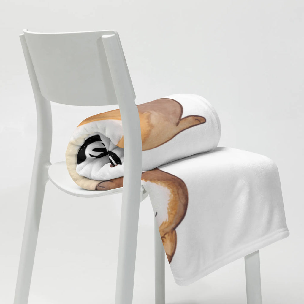 Babydecke Hund Streicheln Krabbeldecke, Kuschelfleecedecke, Babydecke, Dekoration, Schmusedecke, Geschenk Geburt, Entspannen, Babygeschenk, Fleecedecke, Weihnachtsgeschenk, Babyecke Kuscheldecke, Dekodecke, Gemütlich, Jahrestagsgeschenk, Teddydecke, Kinderdecke, Mikrofaser Decke, Wohnzimmerdecke, Kuscheldecke XXL, Sprüche, Hund, Hunderasse, Hundebesitzer, Hundemotiv, Haustier, Tierliebhaber, Bauchkraulen, Hundewelpe, Hunde, Hundeliebe