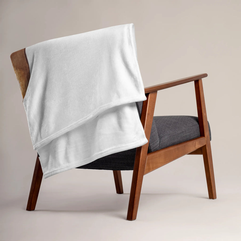 Babydecke Hund Streicheln Krabbeldecke, Kuschelfleecedecke, Babydecke, Dekoration, Schmusedecke, Geschenk Geburt, Entspannen, Babygeschenk, Fleecedecke, Weihnachtsgeschenk, Babyecke Kuscheldecke, Dekodecke, Gemütlich, Jahrestagsgeschenk, Teddydecke, Kinderdecke, Mikrofaser Decke, Wohnzimmerdecke, Kuscheldecke XXL, Sprüche, Hund, Hunderasse, Hundebesitzer, Hundemotiv, Haustier, Tierliebhaber, Bauchkraulen, Hundewelpe, Hunde, Hundeliebe