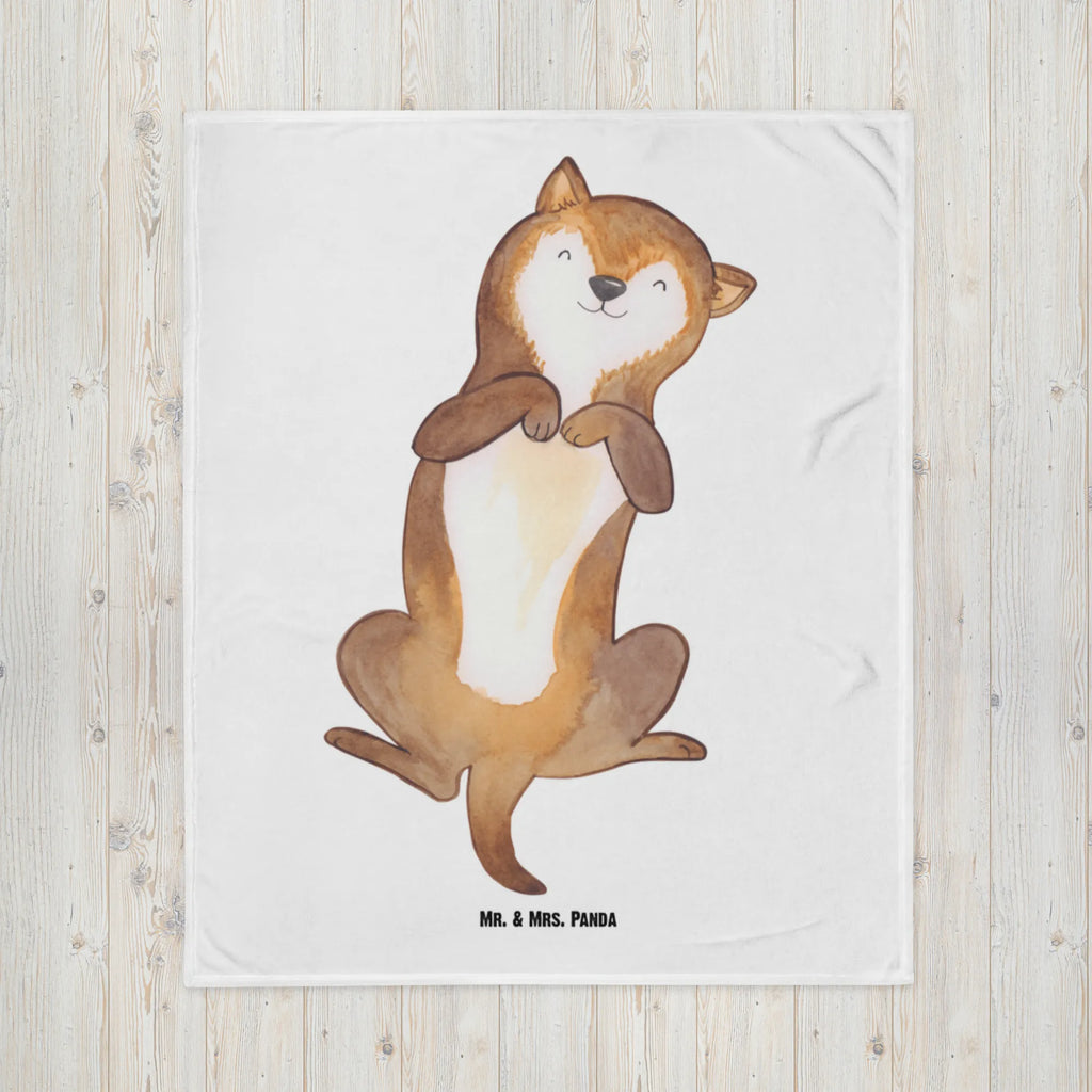 Babydecke Hund Streicheln Krabbeldecke, Kuschelfleecedecke, Babydecke, Dekoration, Schmusedecke, Geschenk Geburt, Entspannen, Babygeschenk, Fleecedecke, Weihnachtsgeschenk, Babyecke Kuscheldecke, Dekodecke, Gemütlich, Jahrestagsgeschenk, Teddydecke, Kinderdecke, Mikrofaser Decke, Wohnzimmerdecke, Kuscheldecke XXL, Sprüche, Hund, Hunderasse, Hundebesitzer, Hundemotiv, Haustier, Tierliebhaber, Bauchkraulen, Hundewelpe, Hunde, Hundeliebe