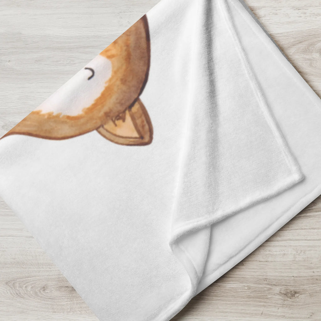 Babydecke Hund Streicheln Krabbeldecke, Kuschelfleecedecke, Babydecke, Dekoration, Schmusedecke, Geschenk Geburt, Entspannen, Babygeschenk, Fleecedecke, Weihnachtsgeschenk, Babyecke Kuscheldecke, Dekodecke, Gemütlich, Jahrestagsgeschenk, Teddydecke, Kinderdecke, Mikrofaser Decke, Wohnzimmerdecke, Kuscheldecke XXL, Sprüche, Hund, Hunderasse, Hundebesitzer, Hundemotiv, Haustier, Tierliebhaber, Bauchkraulen, Hundewelpe, Hunde, Hundeliebe