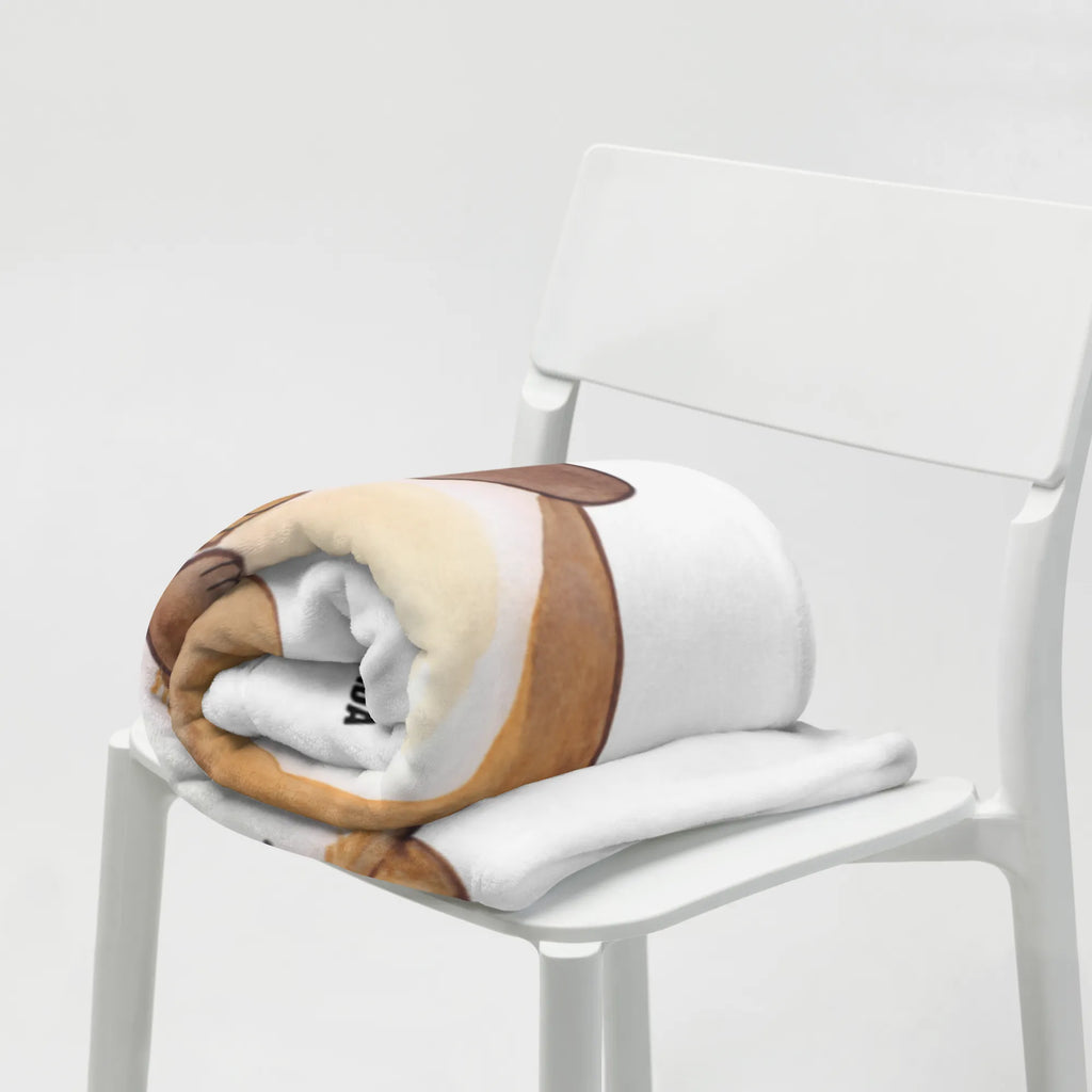 Babydecke Hund Streicheln Krabbeldecke, Kuschelfleecedecke, Babydecke, Dekoration, Schmusedecke, Geschenk Geburt, Entspannen, Babygeschenk, Fleecedecke, Weihnachtsgeschenk, Babyecke Kuscheldecke, Dekodecke, Gemütlich, Jahrestagsgeschenk, Teddydecke, Kinderdecke, Mikrofaser Decke, Wohnzimmerdecke, Kuscheldecke XXL, Sprüche, Hund, Hunderasse, Hundebesitzer, Hundemotiv, Haustier, Tierliebhaber, Bauchkraulen, Hundewelpe, Hunde, Hundeliebe