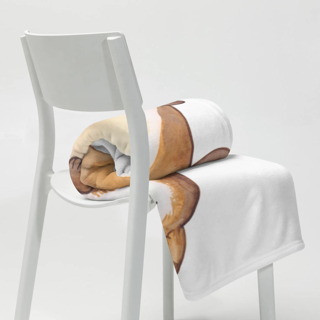 Babydecke Hund Streicheln Krabbeldecke, Kuschelfleecedecke, Babydecke, Dekoration, Schmusedecke, Geschenk Geburt, Entspannen, Babygeschenk, Fleecedecke, Weihnachtsgeschenk, Babyecke Kuscheldecke, Dekodecke, Gemütlich, Jahrestagsgeschenk, Teddydecke, Kinderdecke, Mikrofaser Decke, Wohnzimmerdecke, Kuscheldecke XXL, Sprüche, Hund, Hunderasse, Hundebesitzer, Hundemotiv, Haustier, Tierliebhaber, Bauchkraulen, Hundewelpe, Hunde, Hundeliebe