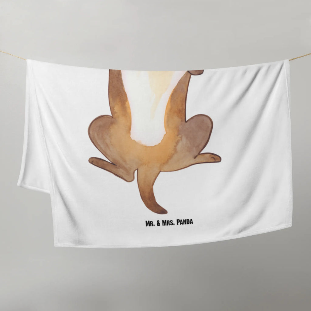 Babydecke Hund Streicheln Krabbeldecke, Kuschelfleecedecke, Babydecke, Dekoration, Schmusedecke, Geschenk Geburt, Entspannen, Babygeschenk, Fleecedecke, Weihnachtsgeschenk, Babyecke Kuscheldecke, Dekodecke, Gemütlich, Jahrestagsgeschenk, Teddydecke, Kinderdecke, Mikrofaser Decke, Wohnzimmerdecke, Kuscheldecke XXL, Sprüche, Hund, Hunderasse, Hundebesitzer, Hundemotiv, Haustier, Tierliebhaber, Bauchkraulen, Hundewelpe, Hunde, Hundeliebe