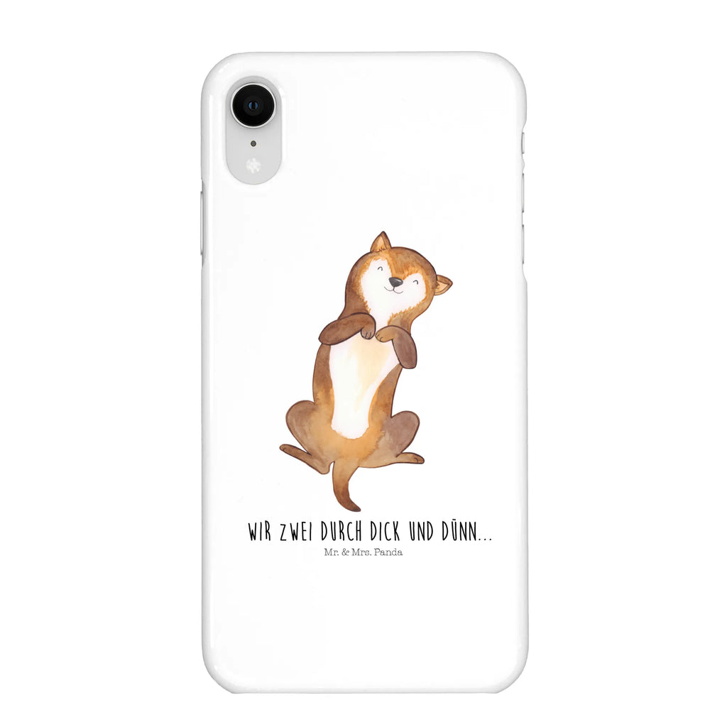 Phone case Dog Stroke Handyhülle, Iphone X, Iphone 10, Hülle, Cover, Handycover, Handy, Handy Case, Hund, Tierliebhaber, Haustier, Hundemotiv, Hundebesitzer, Hunderasse, Sprüche, Hundewelpe, Hundeliebe, Hunde, Bauchkraulen