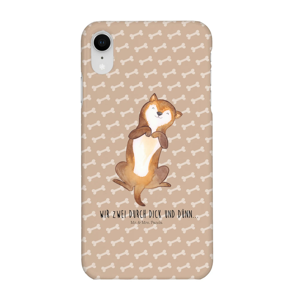 Phone case Dog Stroke Handyhülle, Iphone X, Iphone 10, Hülle, Cover, Handycover, Handy, Handy Case, Hund, Tierliebhaber, Haustier, Hundemotiv, Hundebesitzer, Hunderasse, Sprüche, Hundewelpe, Hundeliebe, Hunde, Bauchkraulen