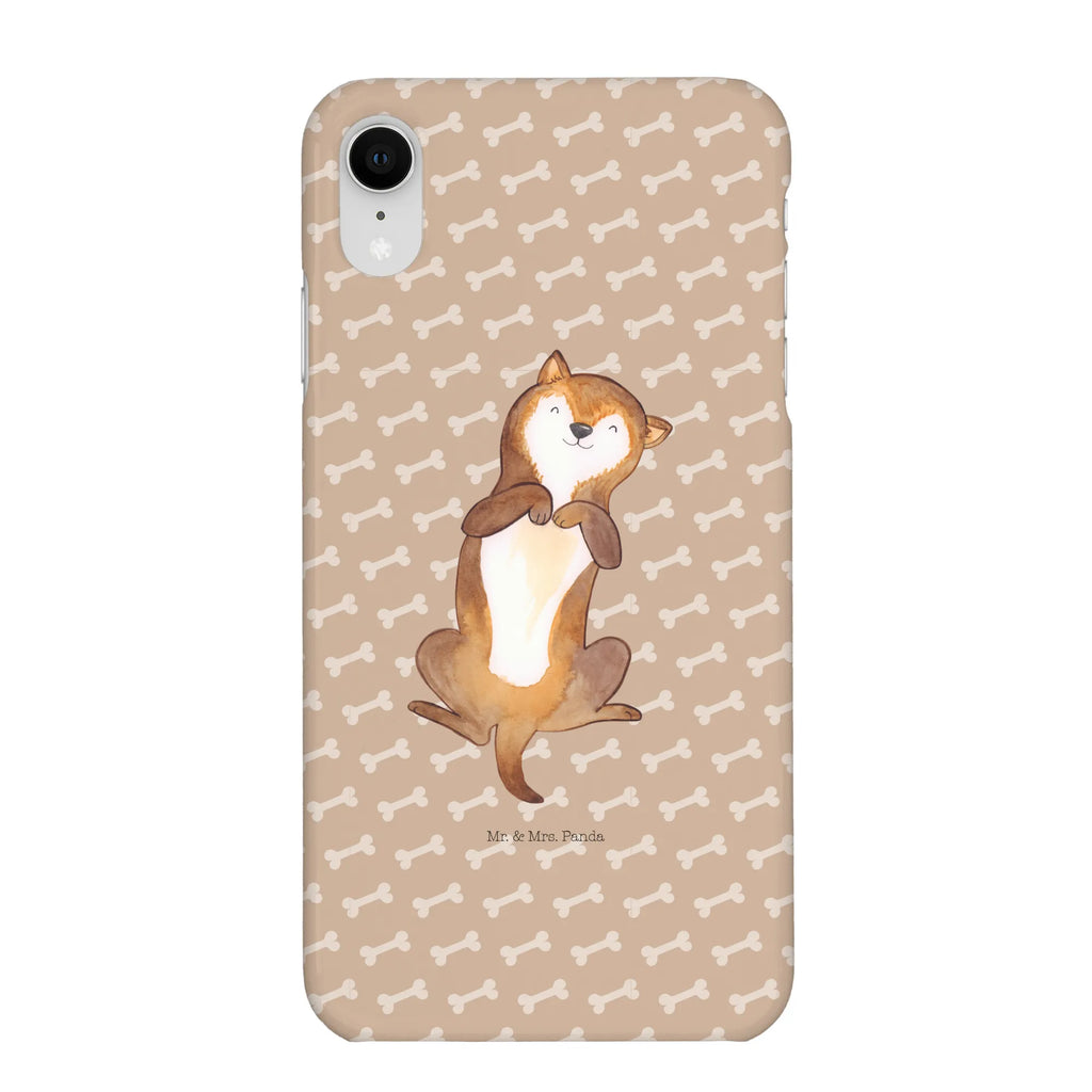 Phone case Dog Stroke Handyhülle, Iphone X, Iphone 10, Hülle, Cover, Handycover, Handy, Handy Case, Hund, Tierliebhaber, Haustier, Hundemotiv, Hundebesitzer, Hunderasse, Sprüche, Hundewelpe, Hundeliebe, Hunde, Bauchkraulen