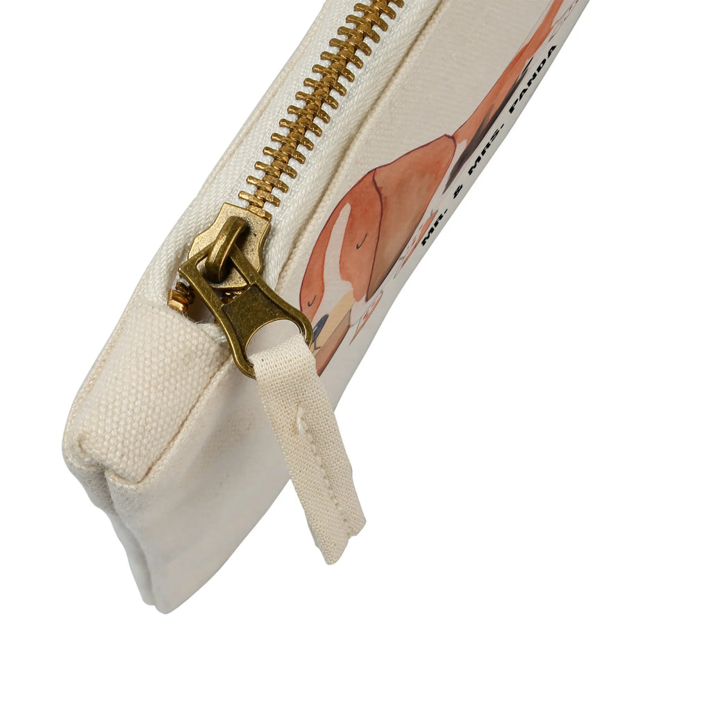 torebka na makijaż pies Basset Hound Kosmetiktasche, aufbewahrungstasche, Etui, Waschbeutel, kosmetiktäschchen, pinsel tasche, Schminkbeutel, Kulturtasche, pencil case, Federmappe, beauty tasche, toiletry bag, aufbewahrungsbeutel, Schlampermäppchen, Kosmetikbeutel, beauty case, utensilientasche, Mäppchen, Schminktäschchen, Stiftemäppchen, Kulturbeutel, Waschtasche, Schminktasche, Sprüche, Hunderasse, Tierliebhaber, Haustier, Hundemotiv, Hund, Hundebesitzer, Basset Hound, Hundeliebe, Basset, Kinderlos