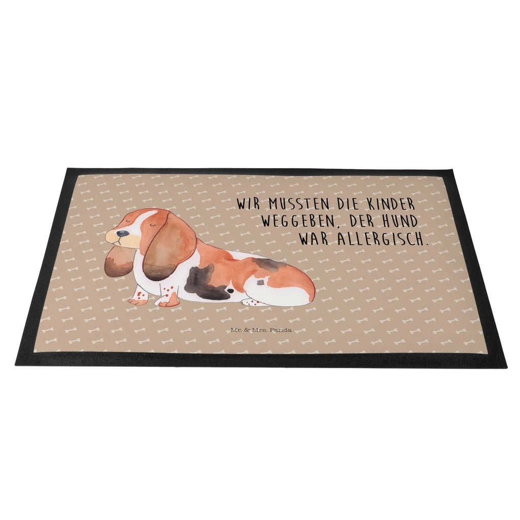 Doormat Dog Basset Hound türmatten, sauberlaufmatten, Fussmatte, Türmatte, Sauberlaufmatte, fußmatte, abstreifer, Eingangsmatte, schmutzfangmatten, Eingangsteppich, Schmutzfangmatte, Fußabtreter, flurmatte, außenmatte, Schmutzfänger, Fußmatten, Haustürmatte, Abtreter, Schuhabstreifer, Schmutzfangteppich, Fußabstreifer, Abtretmatte, Schmutzmatte, hausmatte, Türvorleger, matte haustür, Haustier, Sprüche, Hundemotiv, Hunderasse, Hundebesitzer, Tierliebhaber, Hund, Kinderlos, Hundeliebe, Basset, Basset Hound