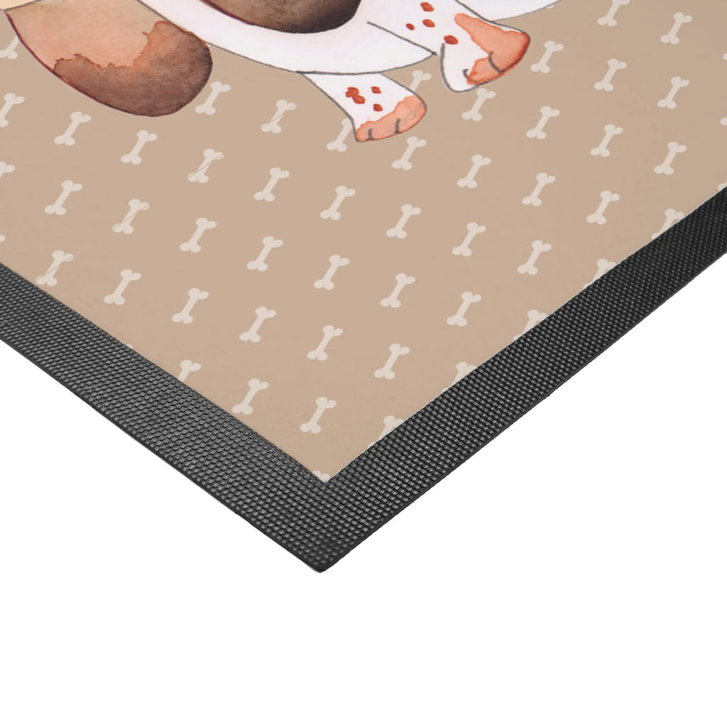 Doormat Dog Basset Hound türmatten, sauberlaufmatten, Fussmatte, Türmatte, Sauberlaufmatte, fußmatte, abstreifer, Eingangsmatte, schmutzfangmatten, Eingangsteppich, Schmutzfangmatte, Fußabtreter, flurmatte, außenmatte, Schmutzfänger, Fußmatten, Haustürmatte, Abtreter, Schuhabstreifer, Schmutzfangteppich, Fußabstreifer, Abtretmatte, Schmutzmatte, hausmatte, Türvorleger, matte haustür, Haustier, Sprüche, Hundemotiv, Hunderasse, Hundebesitzer, Tierliebhaber, Hund, Kinderlos, Hundeliebe, Basset, Basset Hound